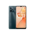 Realme C31 Price in Pakistan