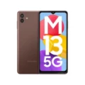 Samsung Galaxy M13 5G Price in Pakistan