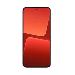 Xiaomi 13 5G Price in Pakistan
