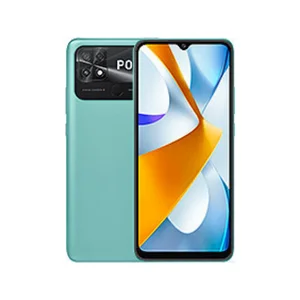 Xiaomi Poco C40 Price in Pakistan