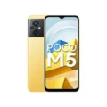 Xiaomi Poco M5 Price in Pakistan