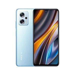 Xiaomi Poco X4 GT 5G Price in Pakistan