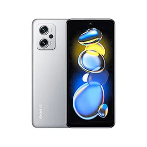 Xiaomi Redmi Note 11T Pro Plus Price in Pakistan