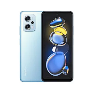 Xiaomi Redmi Note 11T Pro Price in Pakistan