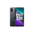 Xiaomi Poco C51 Price in Pakistan