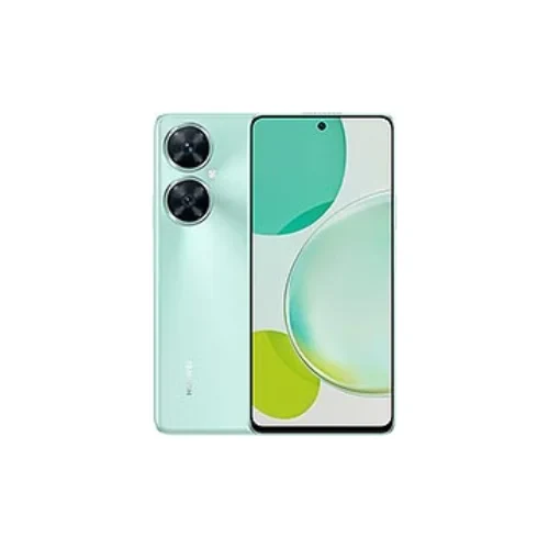 Huawei nova 11i Price in Pakistan