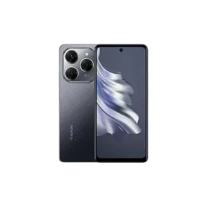 Tecno Spark 20 Pro Price in Pakistan