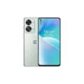OnePlus Nord 2T 5G Price in Pakistan