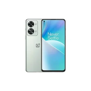 OnePlus Nord 2T 5G Price in Pakistan