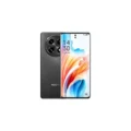 Oppo A2 Pro 5G Price in Pakistan