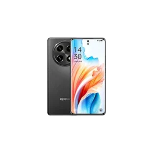 Oppo A2 Pro 5G Price in Pakistan