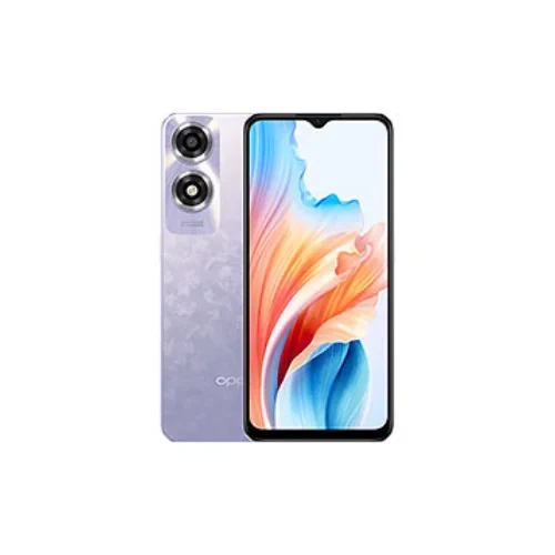 Oppo A2x 5G Price in Pakistan