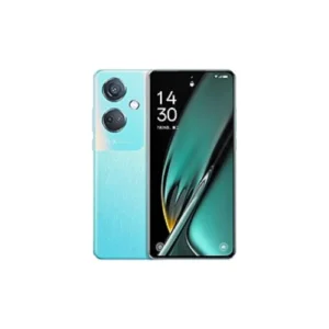 Oppo K11 5G Price in Pakistan