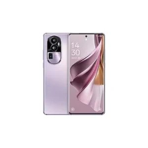 Oppo Reno10 Pro Plus 5G Price in Pakistan